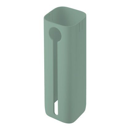 0079266 kryt freshsave cube 4s zeleny 4