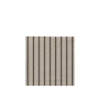 0103342 papirove ubrousky broste dolly set12ks kremove 0