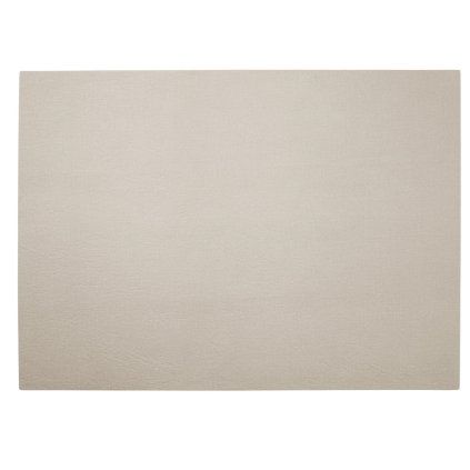 0082970 prostirani 33 x 46 structured optic kremove 0
