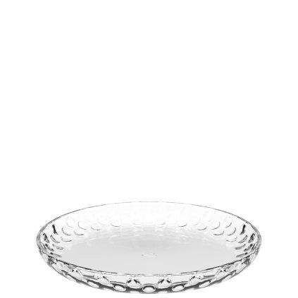 0044399 misa 18 cm cucina 0