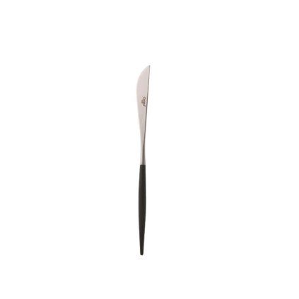 0025830 nuz cutipol goa d225cm cerny