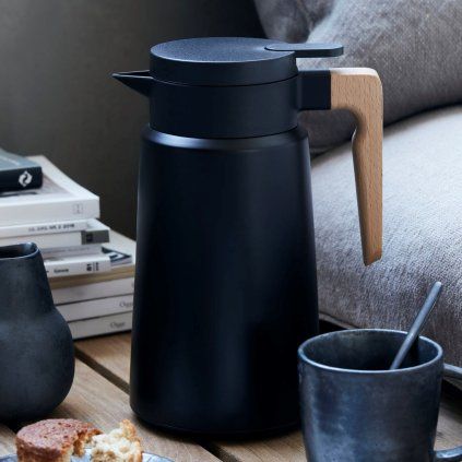 0055815 termoska cole 18l cerna 3