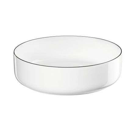0032690 miska asa oco noire 500ml 1