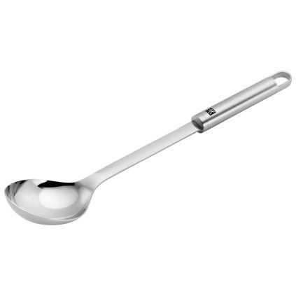 0052778 servirovaci lzice zwilling pro