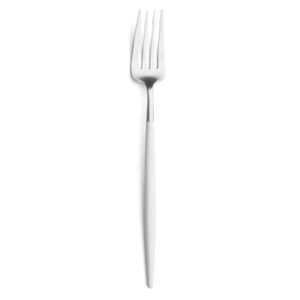 0053414 vidlicka cutipol goa d215cm bila