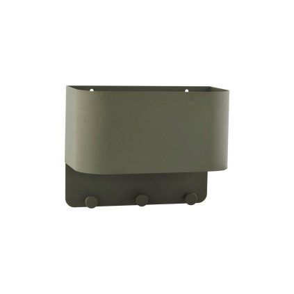 0022970 organizer na zed pock khaki 2