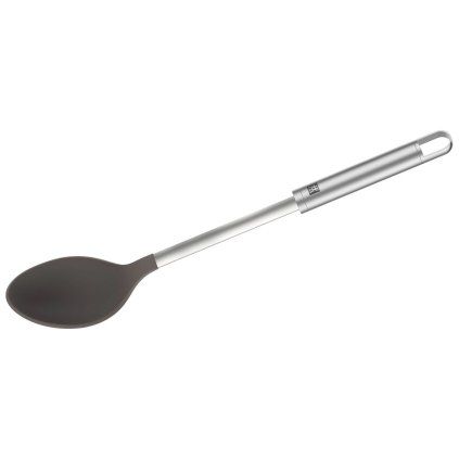 0057773 servirovaci lzice zwilling pro silicon