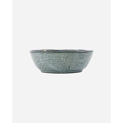 0067494 misa rustic modraseda p14 cm cena za 1kus 9