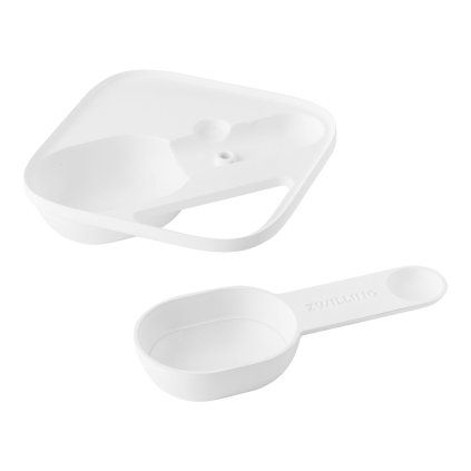 0079189 odmerka freshsave cube pro dozy s 4v1 7