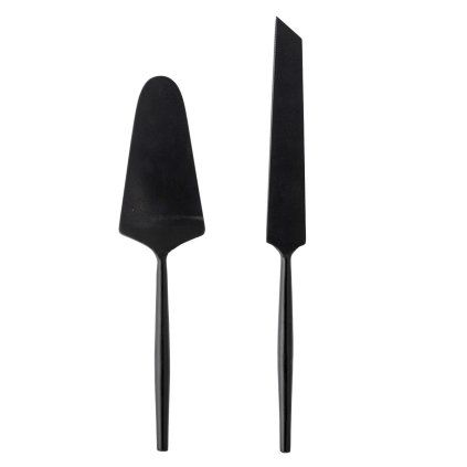 0056921 servirovaci set na dorty charlton cerny 1