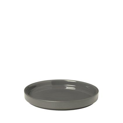 0055710 talir mio 14 cm seda 0