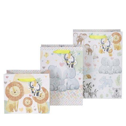 0072477 papirove tasky set3ks 0