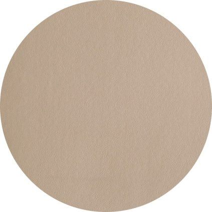 0024455 prostirani kulate 38 cm peprova 0