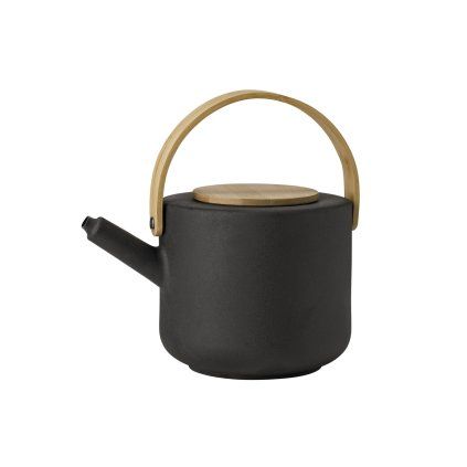 0031130 konvice na caj theo 125l