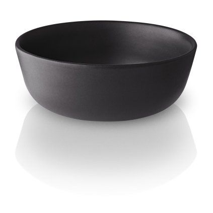 0043919 miska 04l nordic kitchen cerna