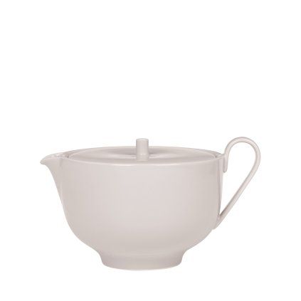 0051893 cajova konvice ro 11l svetle seda