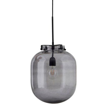0022005 lustr ball sedy 35 cm