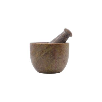 0086154 hmozdir arb p10cm hnedy