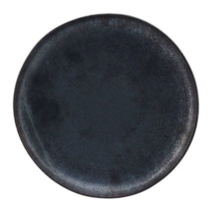0054601 talir pion cernahneda 2