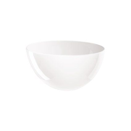 0023938 miska a table 05l 0