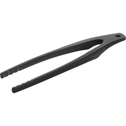 0050315 kleste staub 31cm