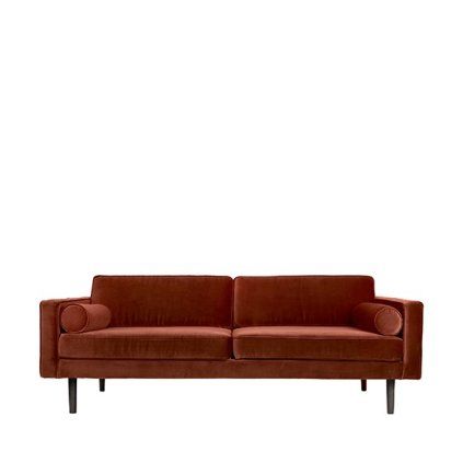 0031377 sofa wind hneda 3