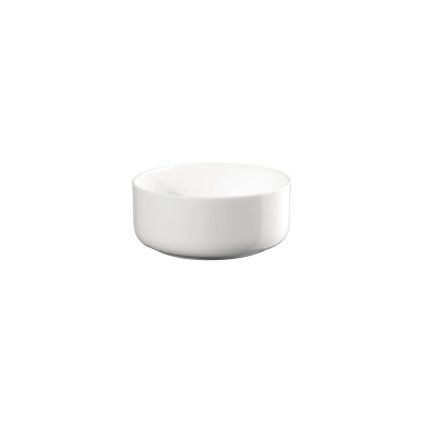 0023998 miska asa oco 250ml 3
