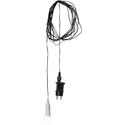 0094929 light chain lighty 0