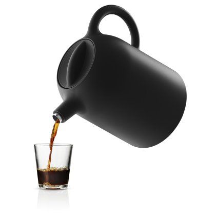 0050078 termoska na kavu thimble 1l cerna