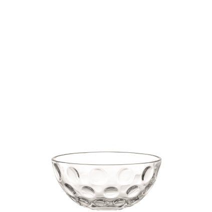 0036429 miska 14 cm cucina 1