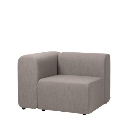 0052602 modularni roh pravy lagoon latte 2