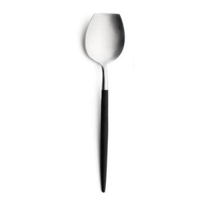 0025843 lzicka na cukr cutipol goa d12cm cerna