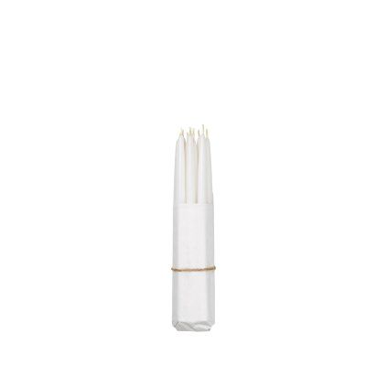0052613 macene svicky broste bile set10ks 0
