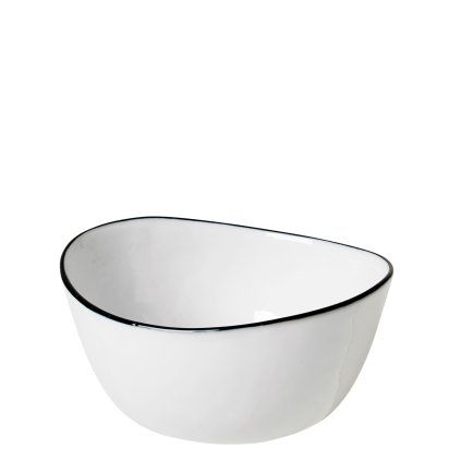 0025540 miska salt 11cm 0