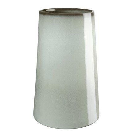 0096450 vaza asa float v275cm seda 0