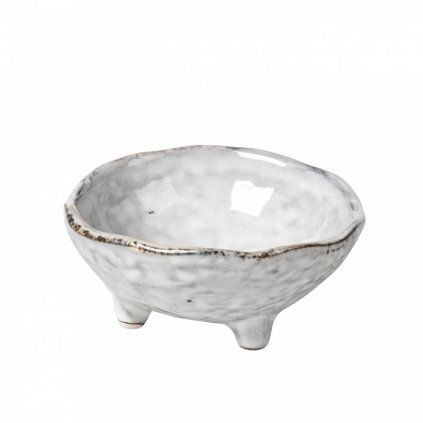 0055176 miska nordic sand 85cm 2