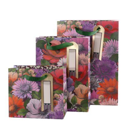 0106713 papirove tasky set3ks 0