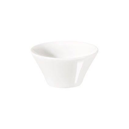 0023912 miska a table 8 cm 0