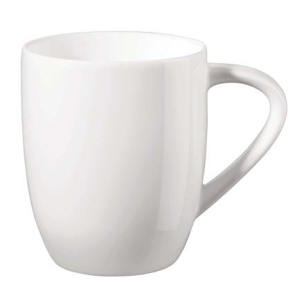 0023889 hrnek a table 350 ml 0