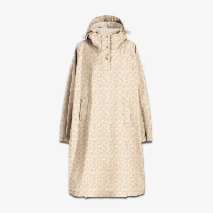 AW1043