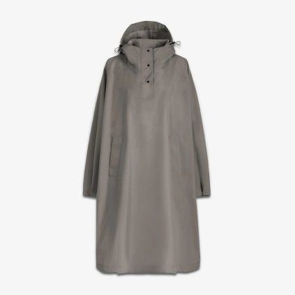 AW6068