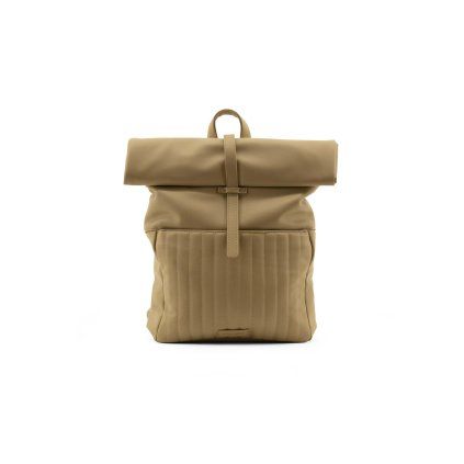 0072127 monk anna herb backpack grain pistachio 5