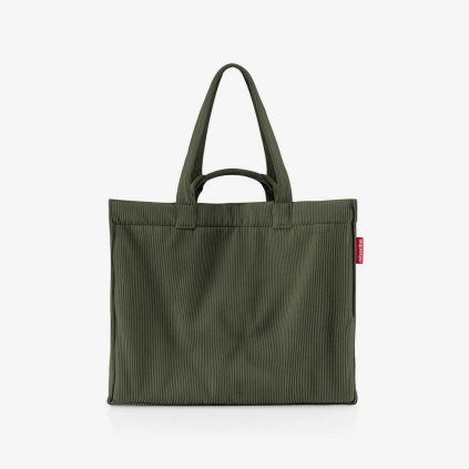 GR5057