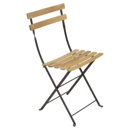 5107 E3F