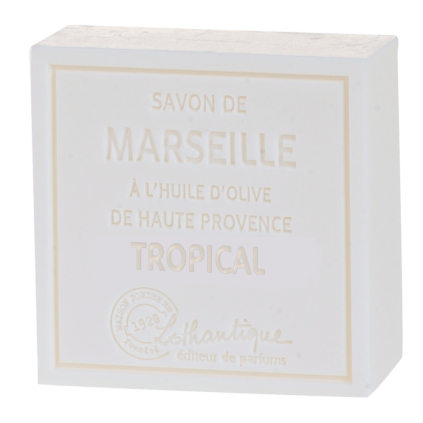 SVMTR10