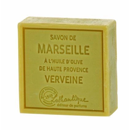 SVMVE10