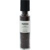 0094763 pepr black pepper nicolas vahe 140g