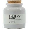 0094775 dijonska horcice nicolas vahe 270g