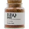 0100657 koreni na maso bbq nicolas vahe 80g