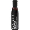 0052736 balsamico glaze lanyz nicolas vahe 150ml 3